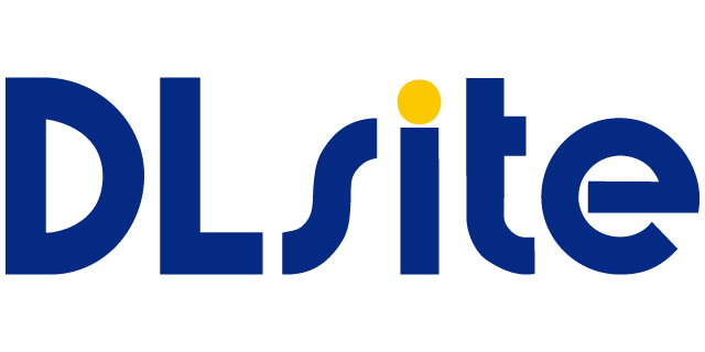 DLsite简体中文官网